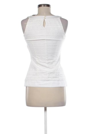 Top de femei Orsay, Mărime S, Culoare Alb, Preț 78,20 Lei