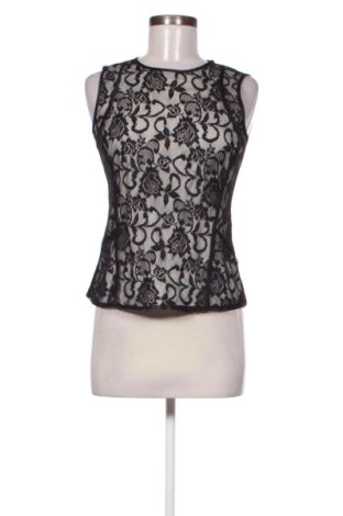 Dámsky top  Orsay, Veľkosť S, Farba Čierna, Cena  14,82 €