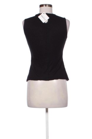 Dámsky top  Orsay, Veľkosť S, Farba Čierna, Cena  14,82 €