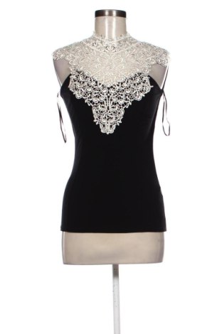 Γυναικείο τοπ Orsay, Μέγεθος XS, Χρώμα Πολύχρωμο, Τιμή 17,99 €