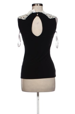 Γυναικείο τοπ Orsay, Μέγεθος XS, Χρώμα Πολύχρωμο, Τιμή 17,99 €