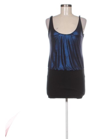 Damski top Orsay, Rozmiar M, Kolor Kolorowy, Cena 67,99 zł