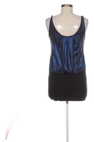 Damski top Orsay, Rozmiar M, Kolor Kolorowy, Cena 67,99 zł