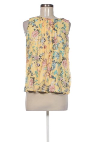 Női top Orsay, Méret S, Szín Sokszínű, Ár 6 103 Ft