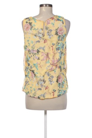 Női top Orsay, Méret S, Szín Sokszínű, Ár 6 103 Ft