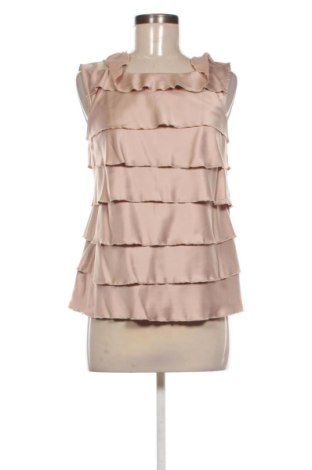 Top de femei Orsay, Mărime M, Culoare Bej, Preț 123,00 Lei