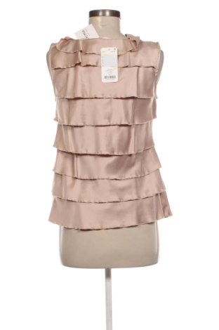Top de femei Orsay, Mărime M, Culoare Bej, Preț 123,00 Lei