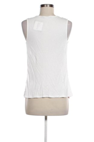 Damentop Orsay, Größe S, Farbe Mehrfarbig, Preis 14,77 €
