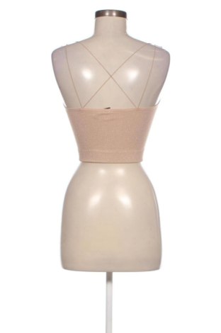 Дамски топ Out From Under, Размер S, Цвят Бежов, Цена 15,00 €