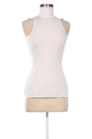 Dámsky top  Oysho, Veľkosť S, Farba Biela, Cena  13,79 €