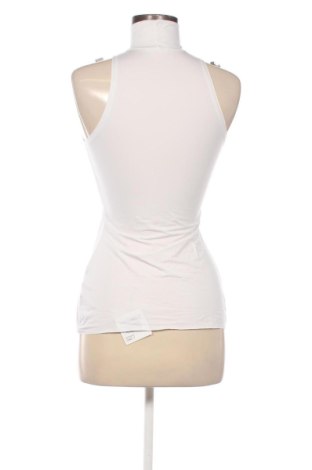 Dámsky top  Oysho, Veľkosť S, Farba Biela, Cena  13,79 €