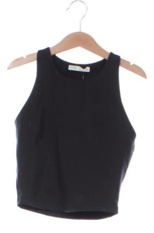 Top de femei Oysho, Mărime XS, Culoare Negru, Preț 196,99 Lei