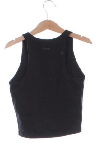 Top de femei Oysho, Mărime XS, Culoare Negru, Preț 196,99 Lei