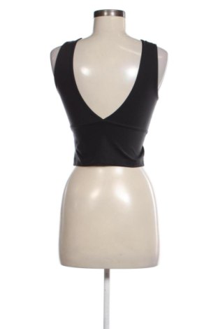 Top de femei Oysho, Mărime XS, Culoare Negru, Preț 130,33 Lei