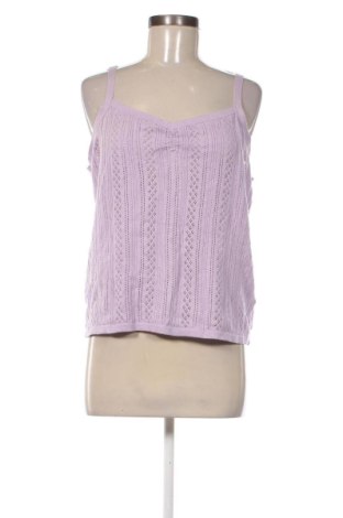 Дамски топ Pagani, Размер L, Цвят Лилав, Цена 14,00 €
