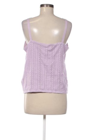 Дамски топ Pagani, Размер L, Цвят Лилав, Цена 14,00 €