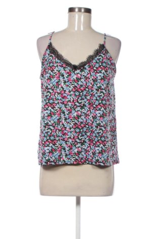 Damentop Page One, Größe M, Farbe Mehrfarbig, Preis 19,99 €