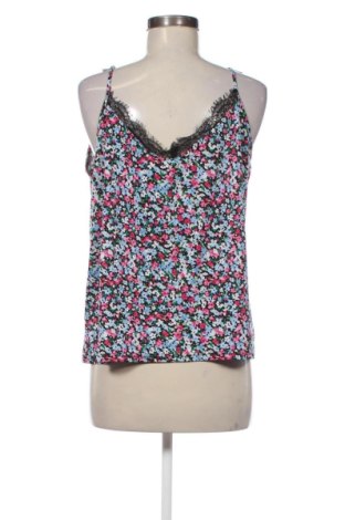 Damentop Page One, Größe M, Farbe Mehrfarbig, Preis 19,99 €