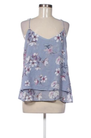 Дамски топ Page One, Размер L, Цвят Многоцветен, Цена 15,33 €