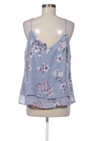 Дамски топ Page One, Размер L, Цвят Многоцветен, Цена 15,33 €