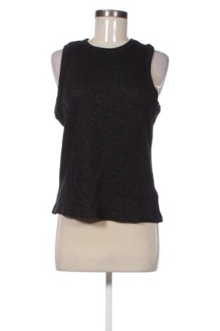 Damentop Page One, Größe XL, Farbe Mehrfarbig, Preis € 19,99