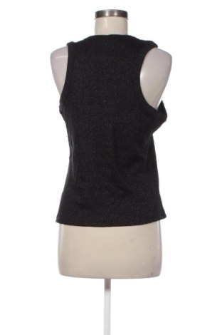 Damentop Page One, Größe XL, Farbe Mehrfarbig, Preis € 19,99