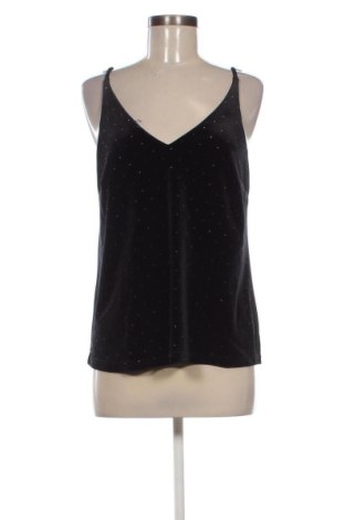 Дамски топ Papaya, Размер S, Цвят Многоцветен, Цена 14,77 €