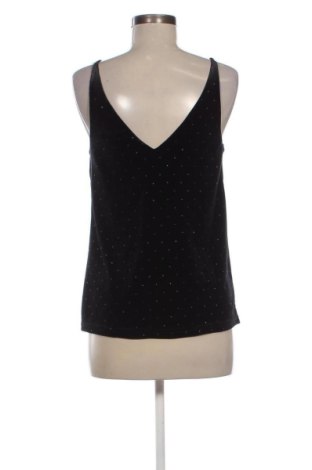 Дамски топ Papaya, Размер S, Цвят Многоцветен, Цена 14,77 €