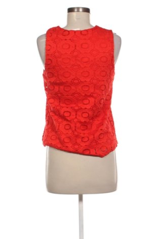 Top de femei Papaya, Mărime M, Culoare Roșu, Preț 77,31 Lei