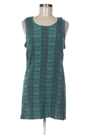 Dámsky top  Pardon, Veľkosť XXL, Farba Viacfarebná, Cena  15,00 €