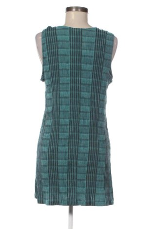 Dámsky top  Pardon, Veľkosť XXL, Farba Viacfarebná, Cena  15,00 €