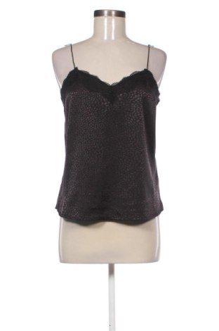 Top de femei Peacocks, Mărime M, Culoare Negru, Preț 123,00 Lei