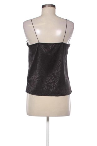 Top de femei Peacocks, Mărime M, Culoare Negru, Preț 123,00 Lei