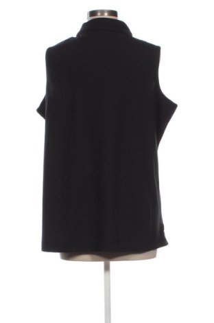 Damentop Pebble Beach, Größe XXL, Farbe Schwarz, Preis € 41,99