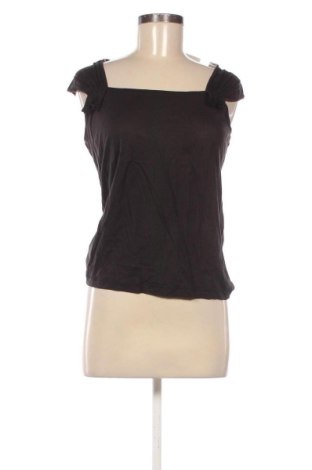 Top de femei Penny Black, Mărime M, Culoare Negru, Preț 166,82 Lei