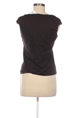 Top de femei Penny Black, Mărime M, Culoare Negru, Preț 166,82 Lei