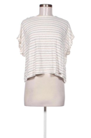 Top de femei Pepe Jeans, Mărime XL, Culoare Multicolor, Preț 146,60 Lei