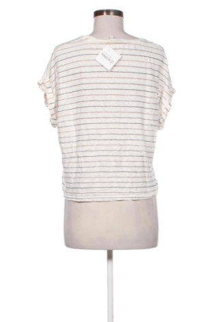 Top de femei Pepe Jeans, Mărime XL, Culoare Multicolor, Preț 146,60 Lei