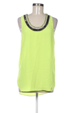 Damentop Pepe Jeans, Größe M, Farbe Grün, Preis € 36,99