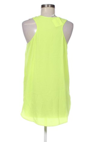 Damentop Pepe Jeans, Größe M, Farbe Grün, Preis € 36,99