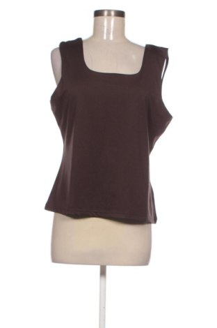 Top de femei Pepper.corn, Mărime XL, Culoare Negru, Preț 72,99 Lei