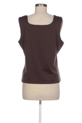 Top de femei Pepper.corn, Mărime XL, Culoare Negru, Preț 72,99 Lei