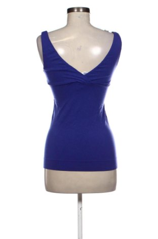Damentop Philippe Matignon, Größe S, Farbe Blau, Preis € 17,99