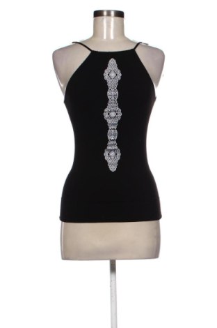 Dámsky top  Philippe Matignon, Veľkosť M, Farba Čierna, Cena  16,95 €