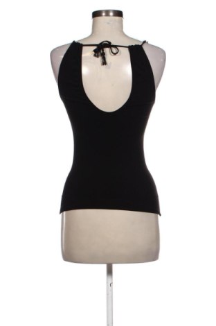 Dámsky top  Philippe Matignon, Veľkosť M, Farba Čierna, Cena  16,95 €