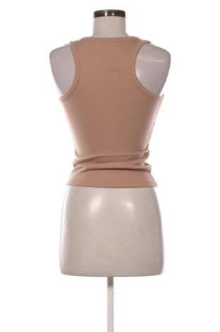Dámský top Pieces, Velikost XS, Barva Béžová, Cena  288,00 Kč