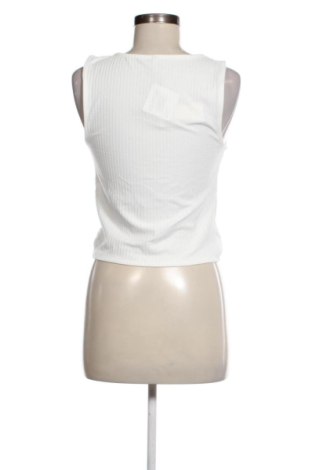 Top de femei Pigalle, Mărime L, Culoare Alb, Preț 418,99 Lei