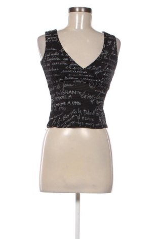 Top de femei Pimkie, Mărime S, Culoare Multicolor, Preț 78,20 Lei