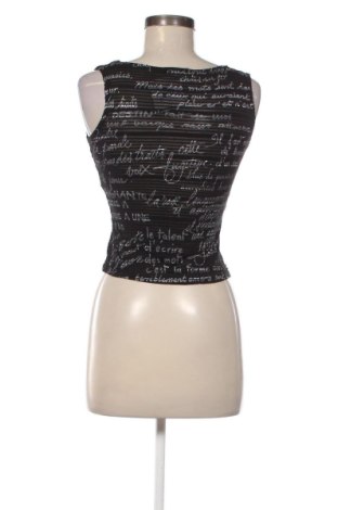 Top de femei Pimkie, Mărime S, Culoare Multicolor, Preț 78,20 Lei