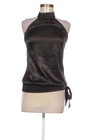 Damentop Pimkie, Größe S, Farbe Schwarz, Preis 19,99 €